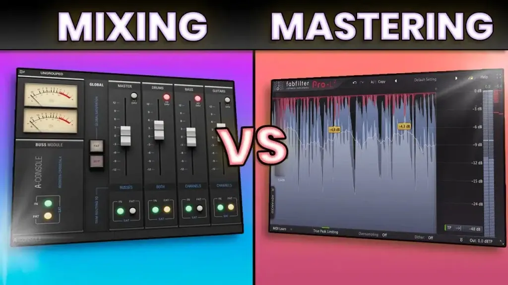  Mixing vs. Mastering.webp