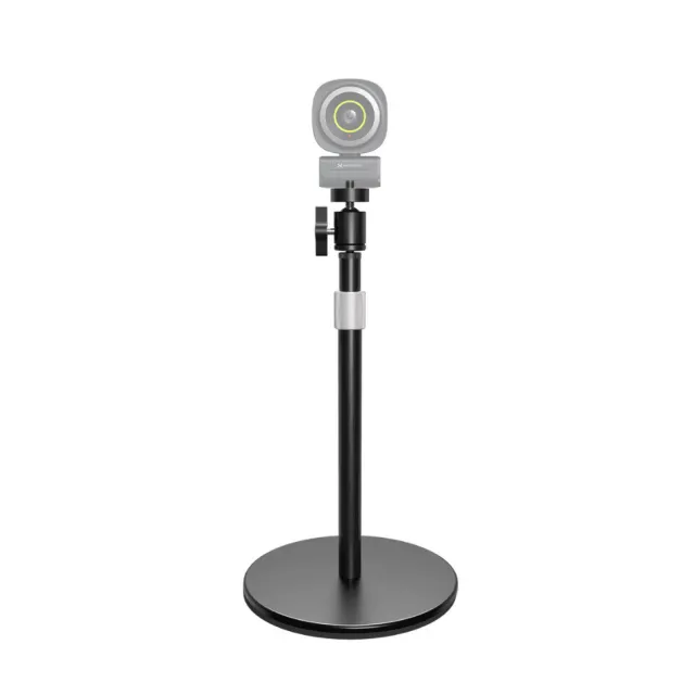/strapi/NS_blog_banner_5_d8d2b9f21c/NS_blog_banner_5_d8d2b9f21c.png