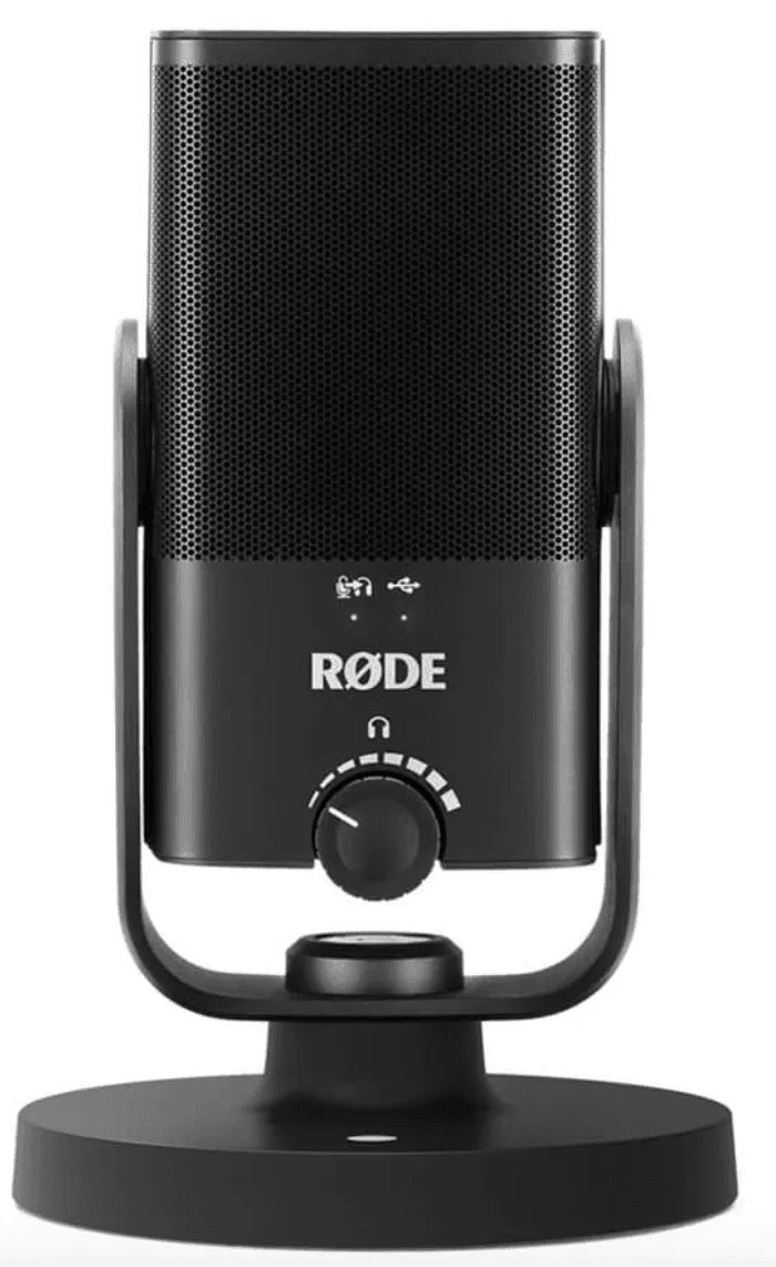 NT-USB Mini.png