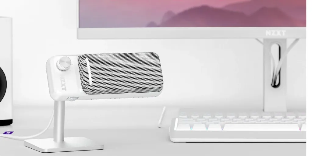 NZXT Capsule Elite.webp