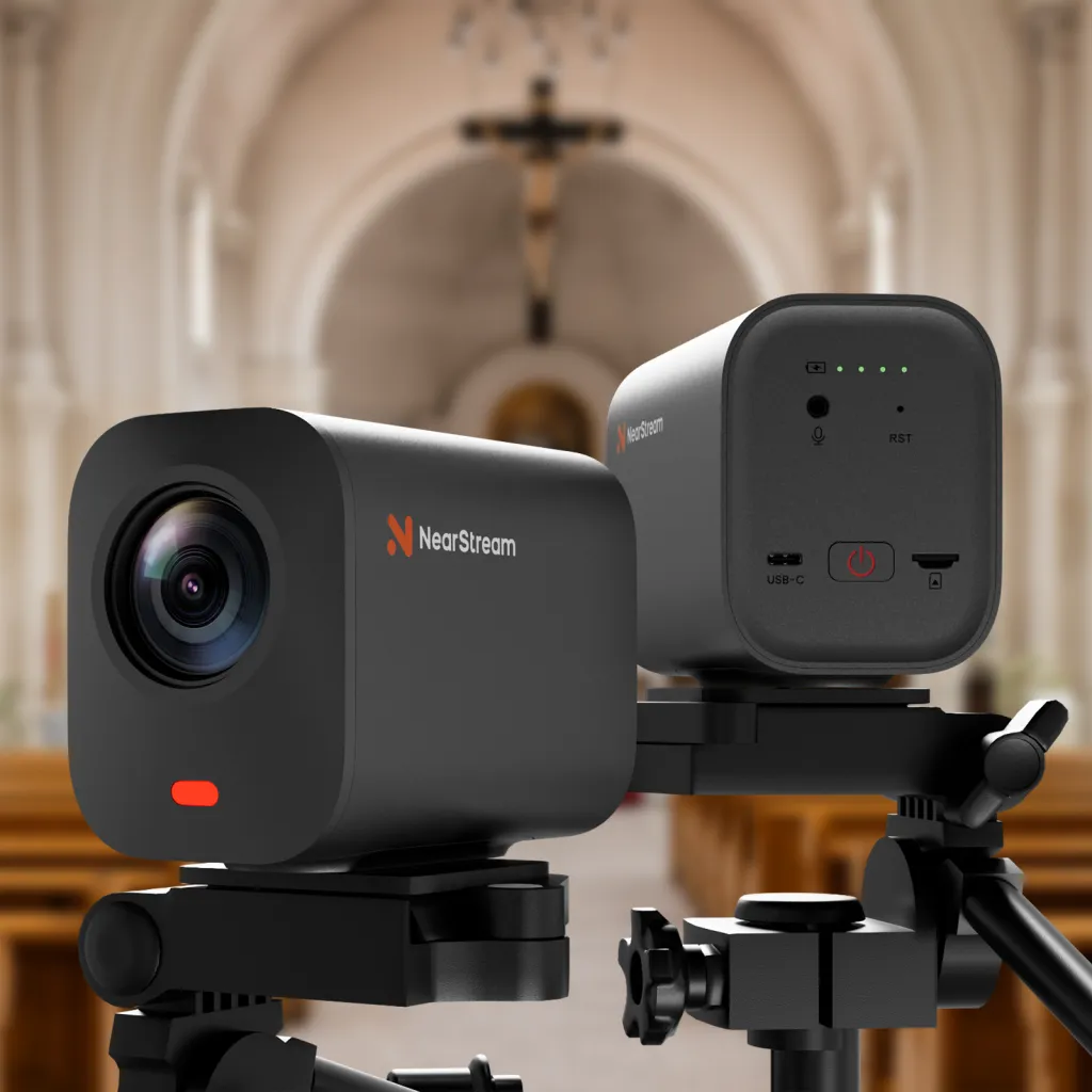 NearStream-VM33-Church-Camera.jpg