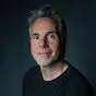 Neil Farrimond
