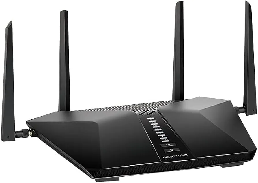 Netgear Nighthawk AX5400.jpg