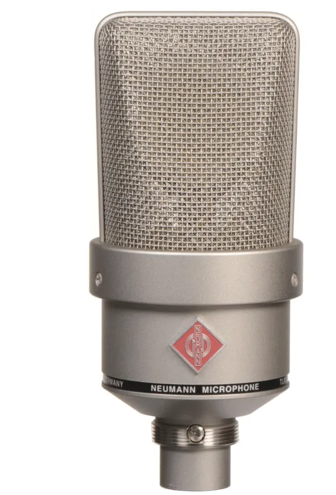 Neumann TLM 103 .png