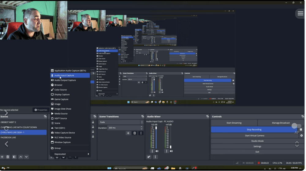 OBS 1.png
