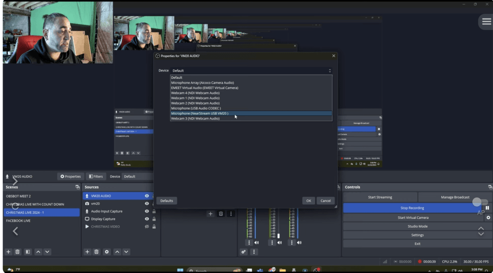 OBS2.png