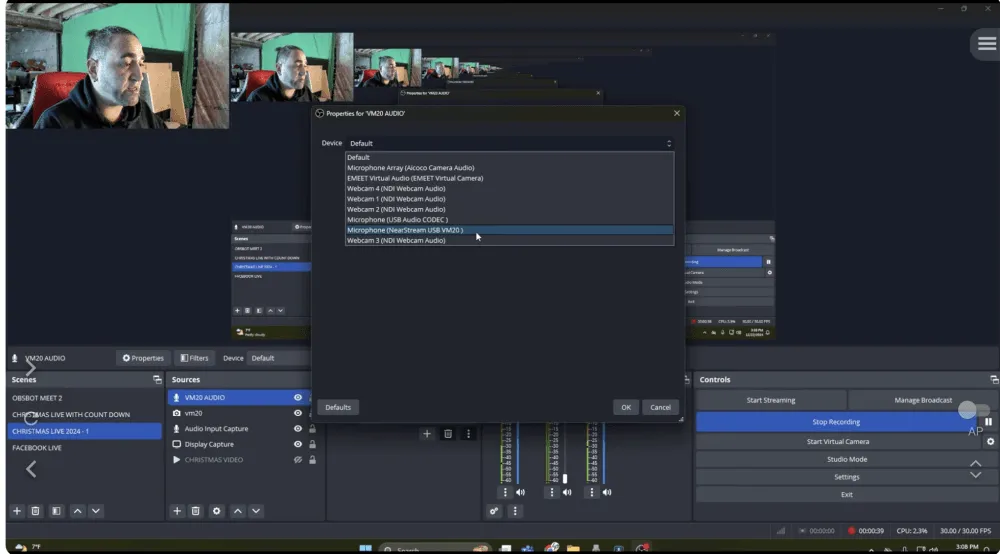 OBS2.png