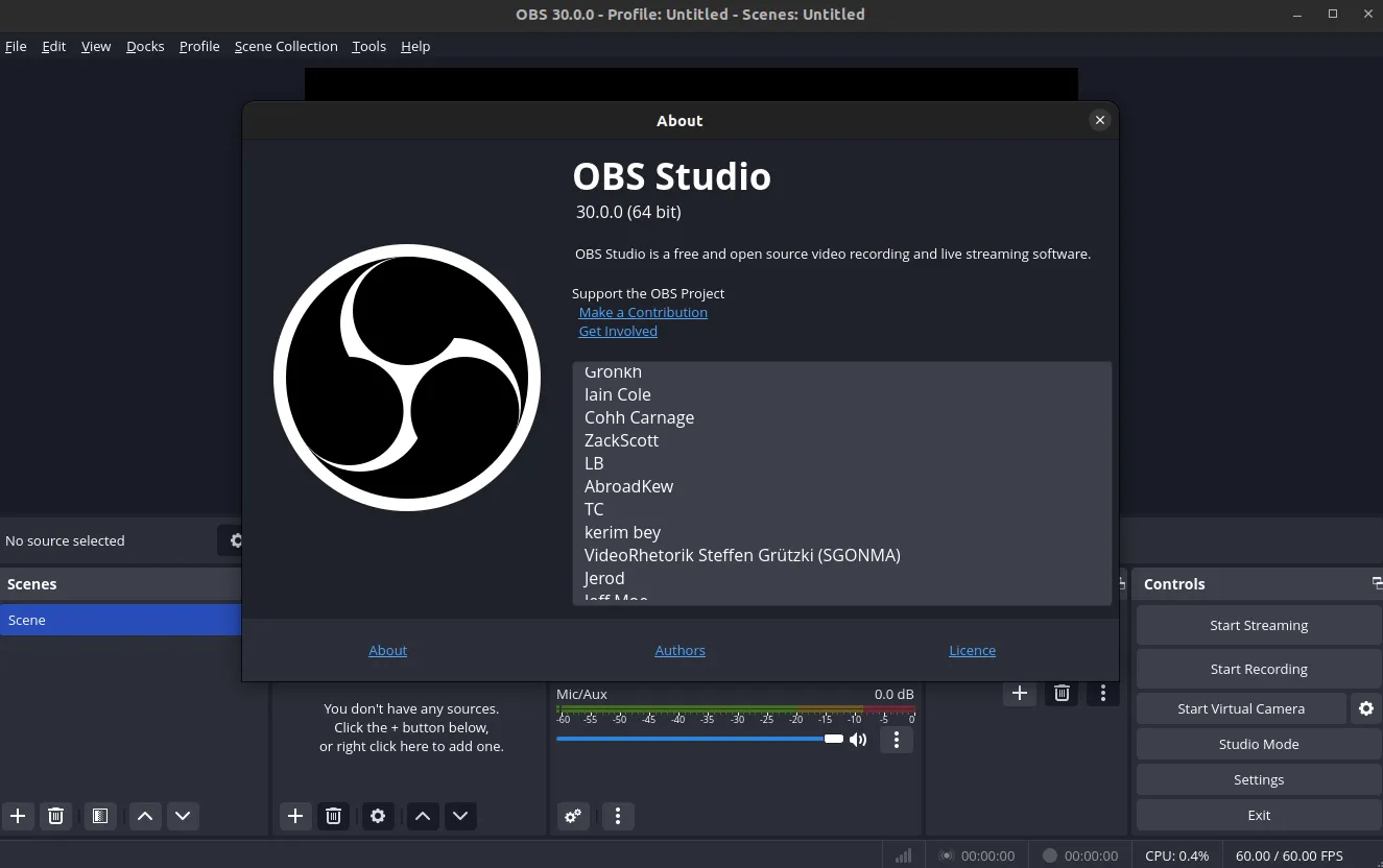 OBS_Studio.webp