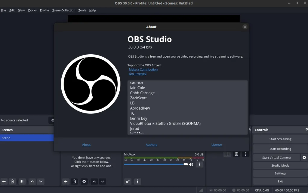 OBS_Studio.webp