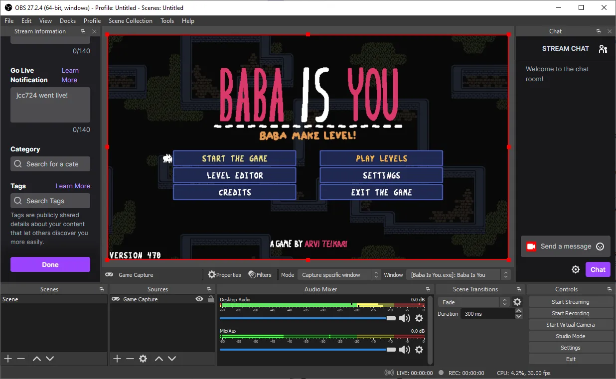 OBS.webp