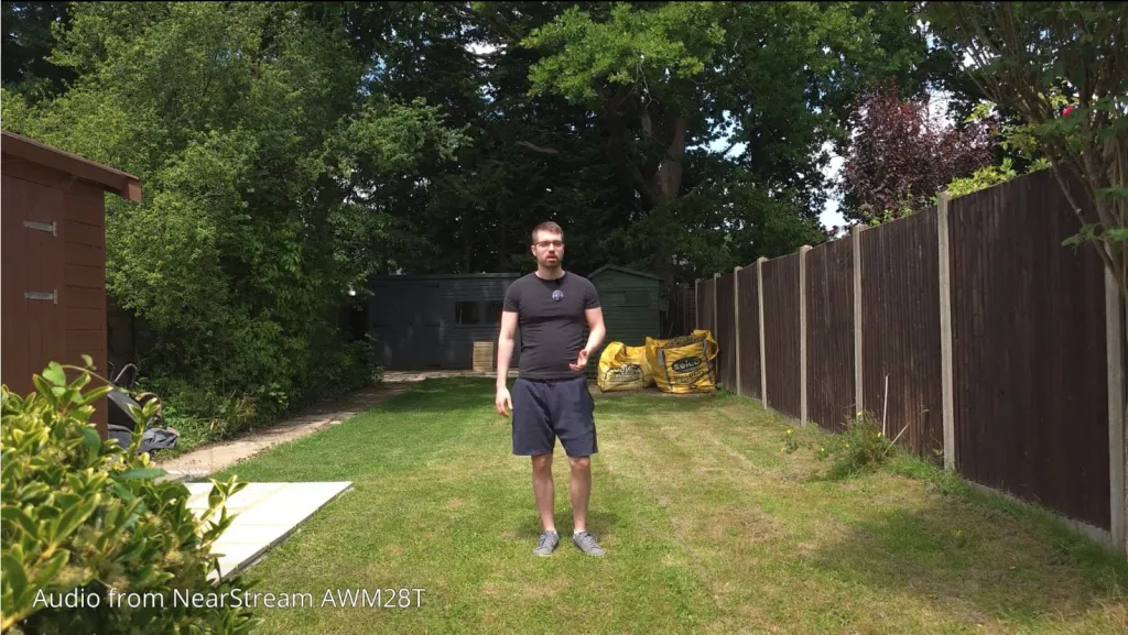 Outdoor Vlogging-cover.png