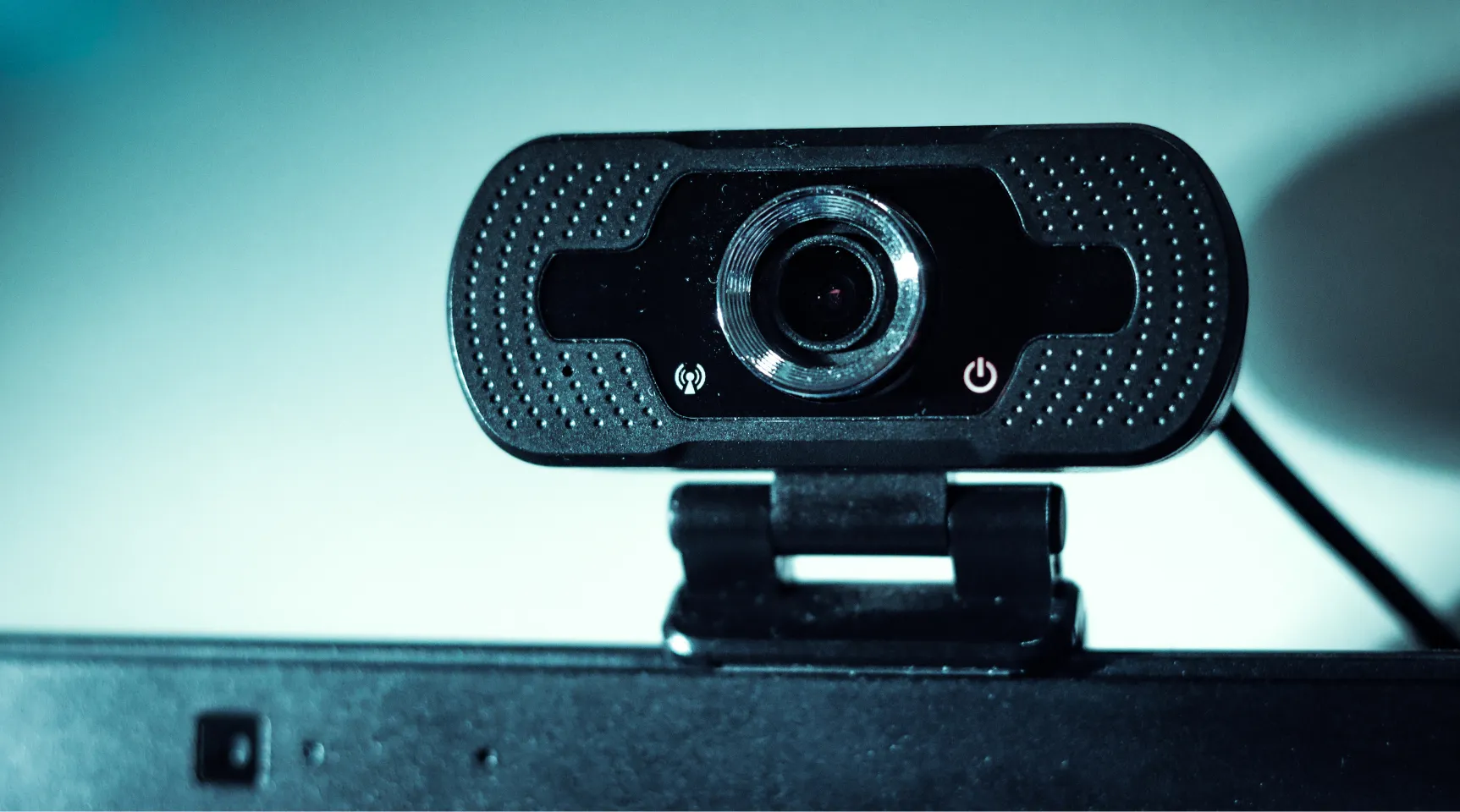 How to Choose a High-Resolution Webcam: Ultimate Buying Guide