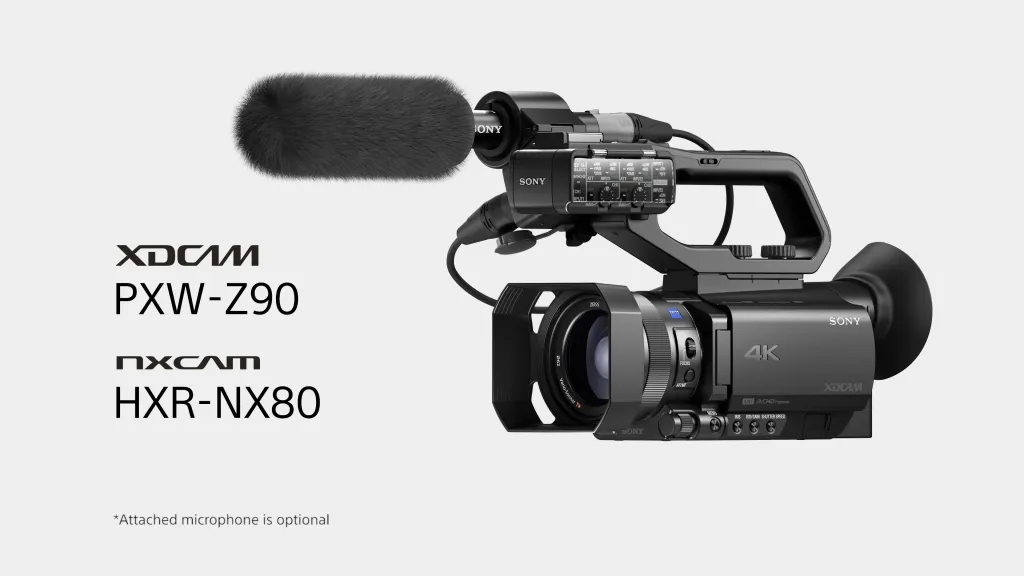 PXW-Z90.webp