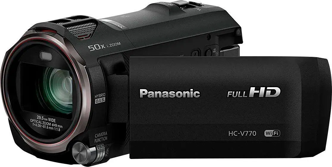 Panasonic HC-V770.jpg