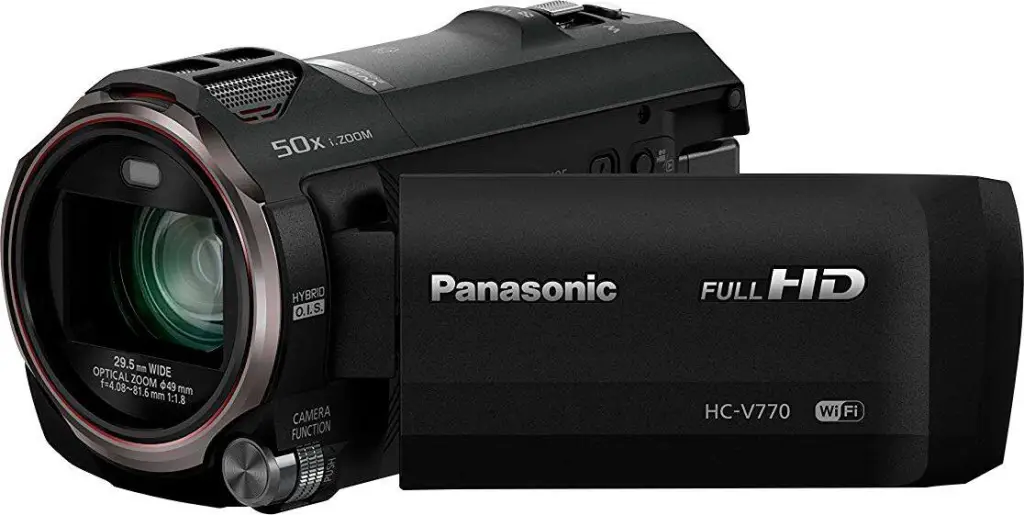 Panasonic HC-V770.jpg
