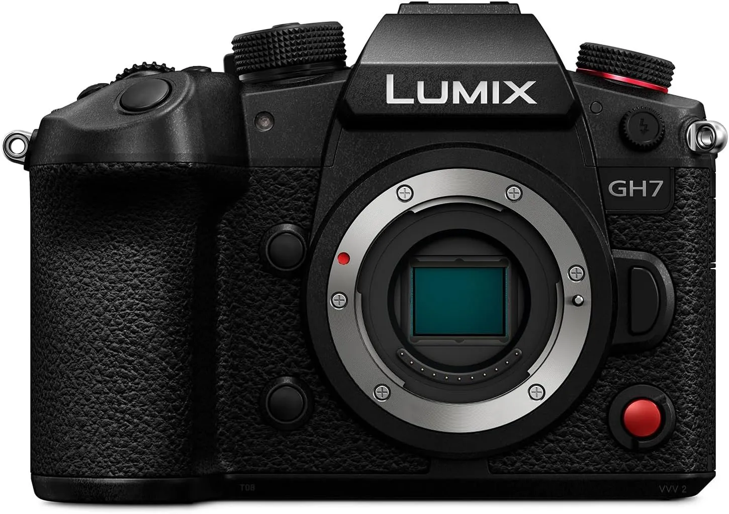 Panasonic Lumix GH7.jpg