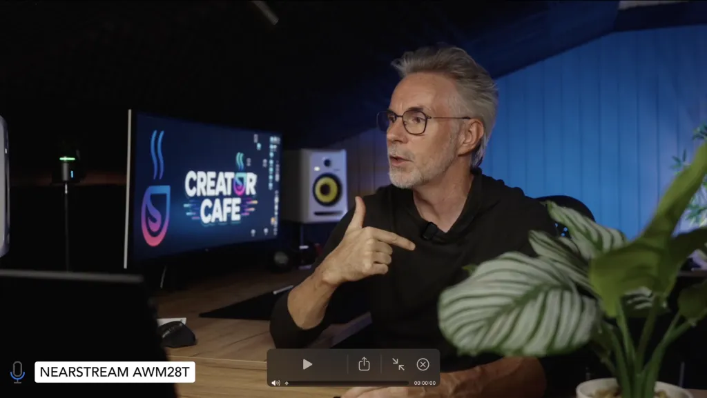 Podcasting-cover .png