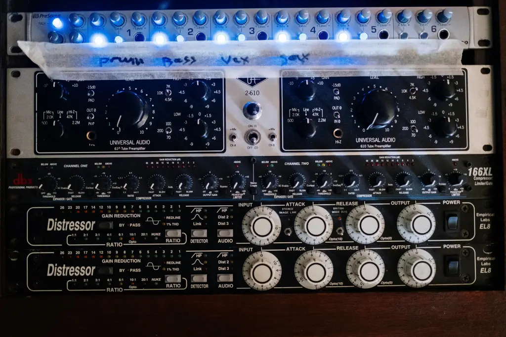 Preamps.webp