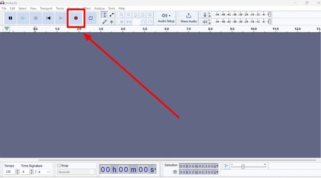 Press Record in Audacity.jpeg