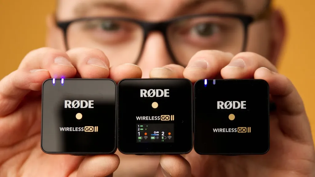 RODE-Wireless-GO-II.jpg
