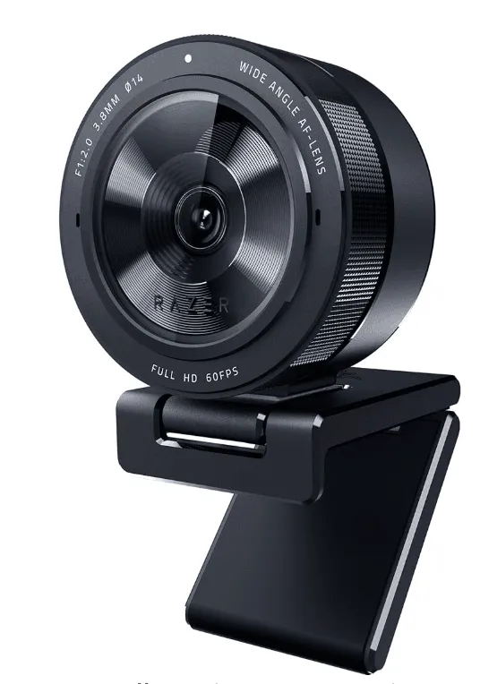 Razer Kiyo Pro Webcam.png