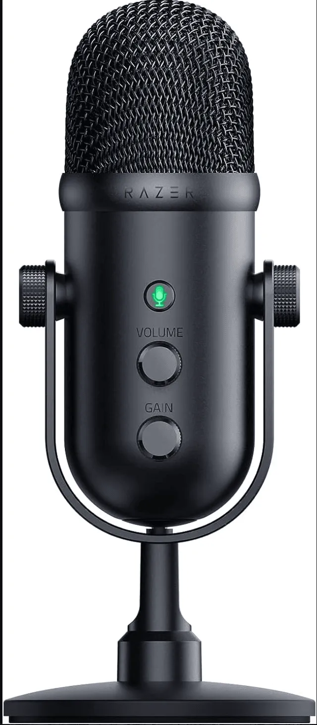 Razer Seiren V2 Pro.png