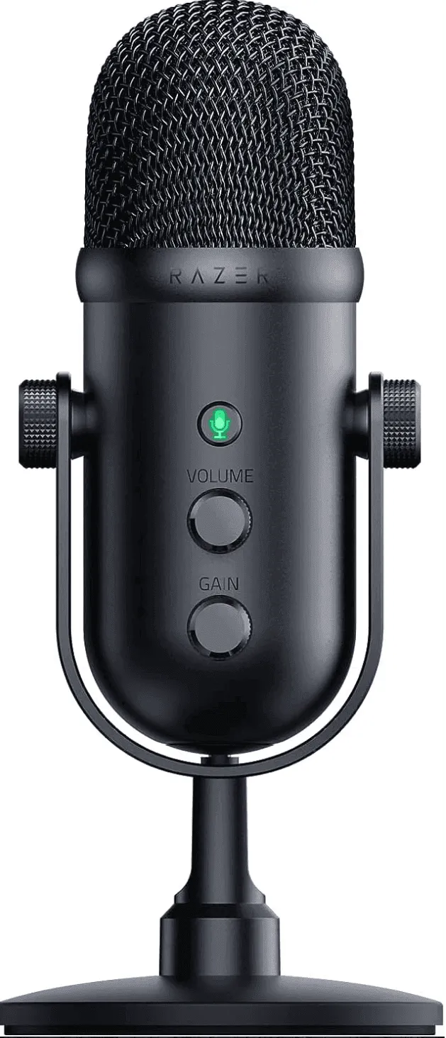 Razer Seiren V2 Pro.png