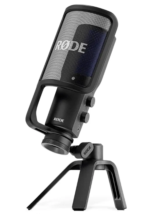 Rode NT-USB.png