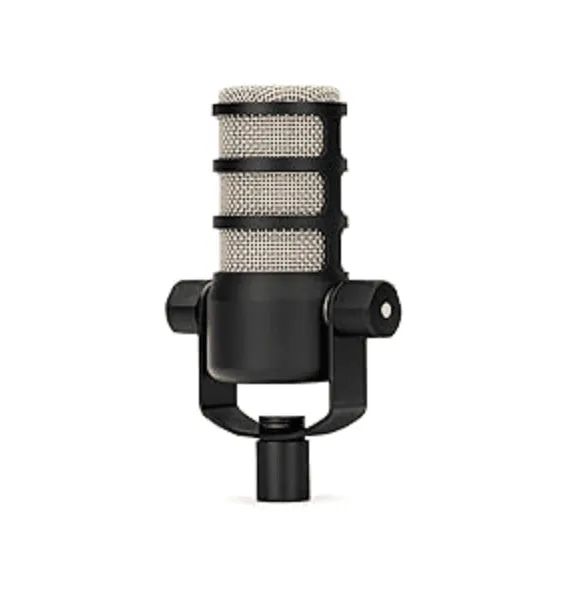 Rode Pod Mic.png