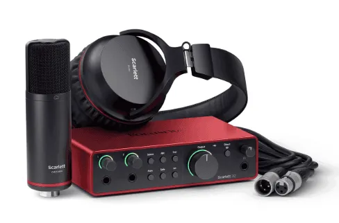 Scarlett 2i2 Studio bundle.png