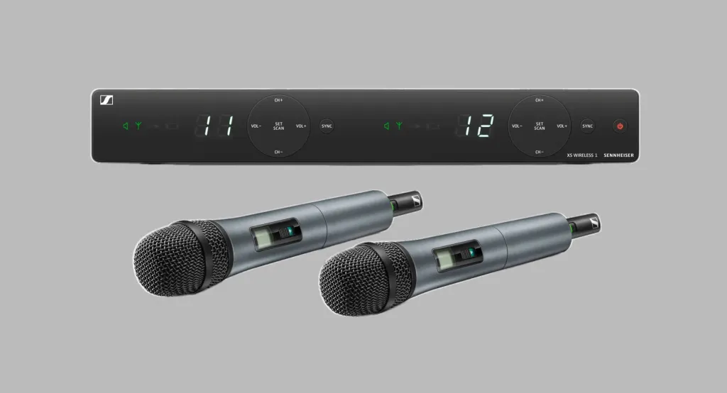 Sennheiser.png