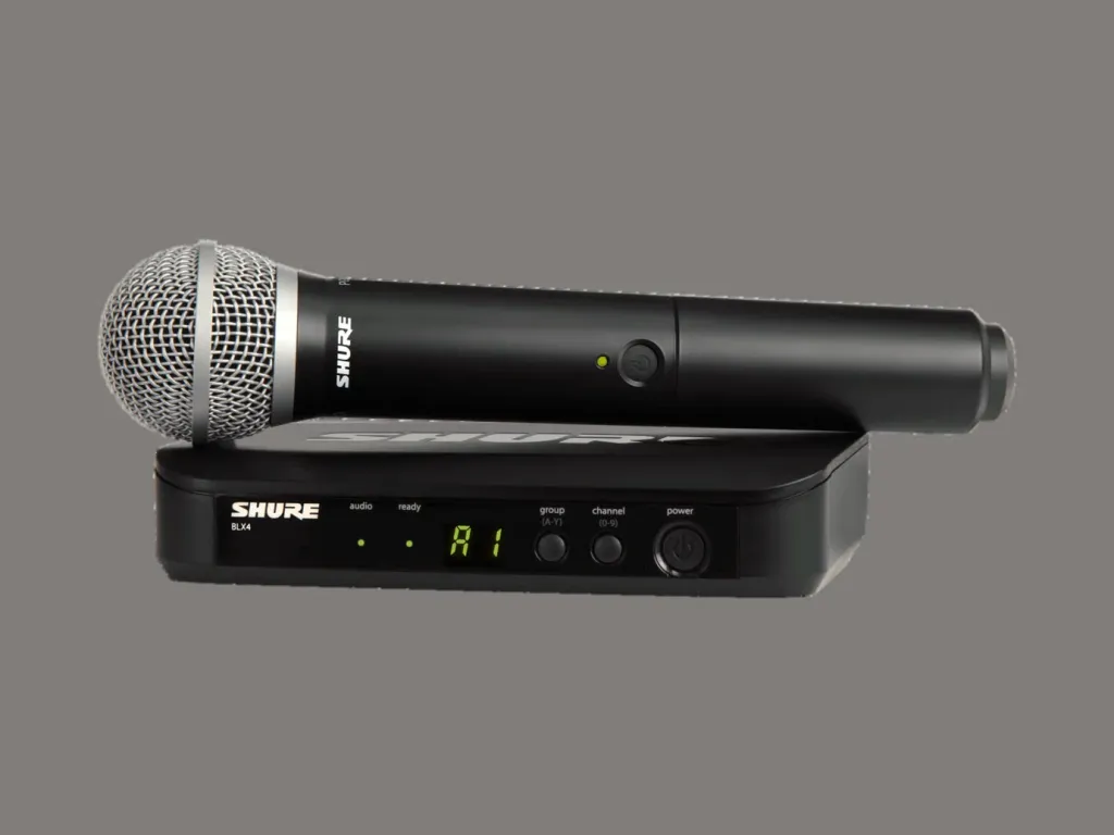 Shure.png
