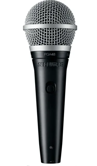 Shure SM48.png