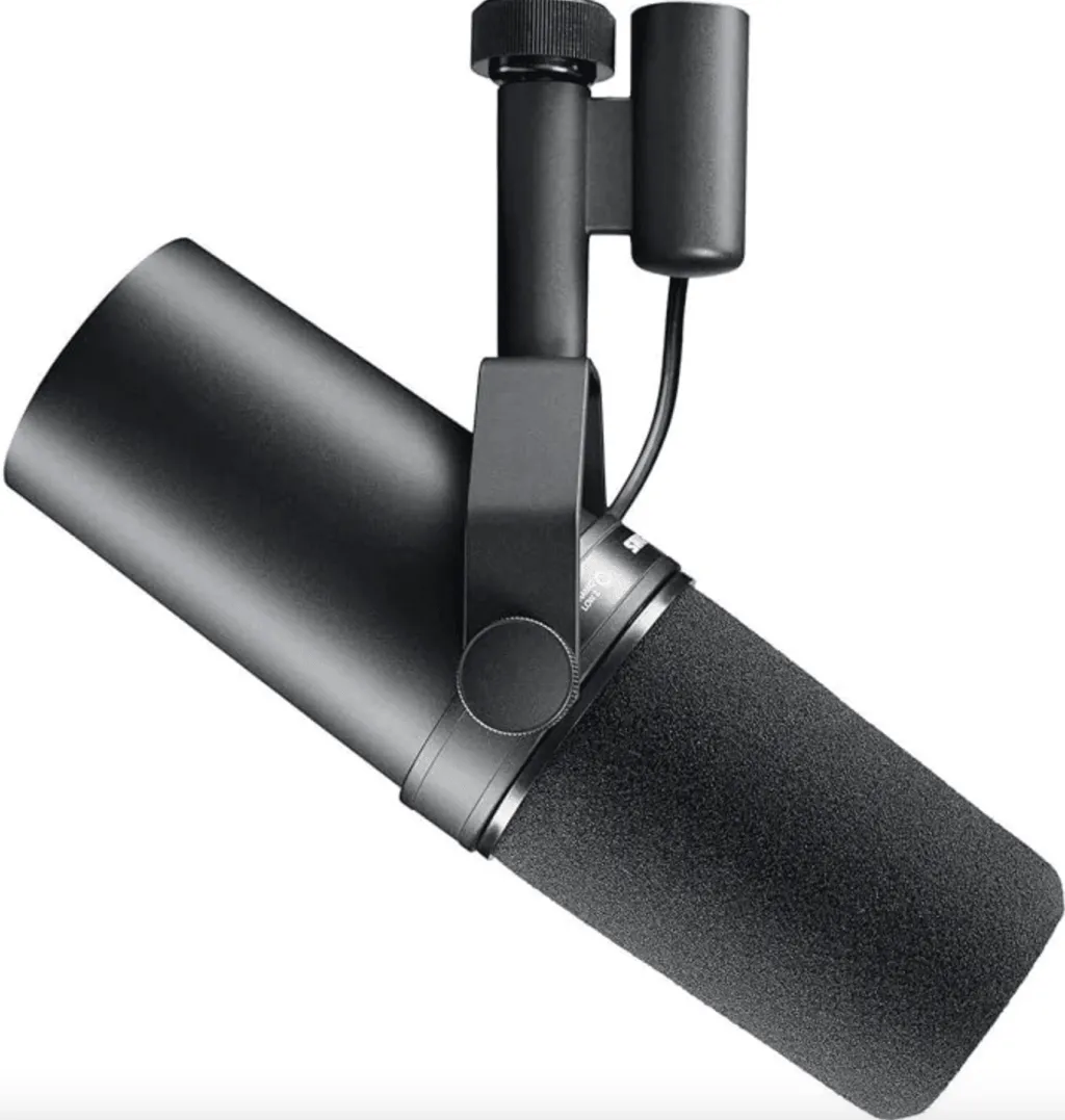 Shure SM7B.png