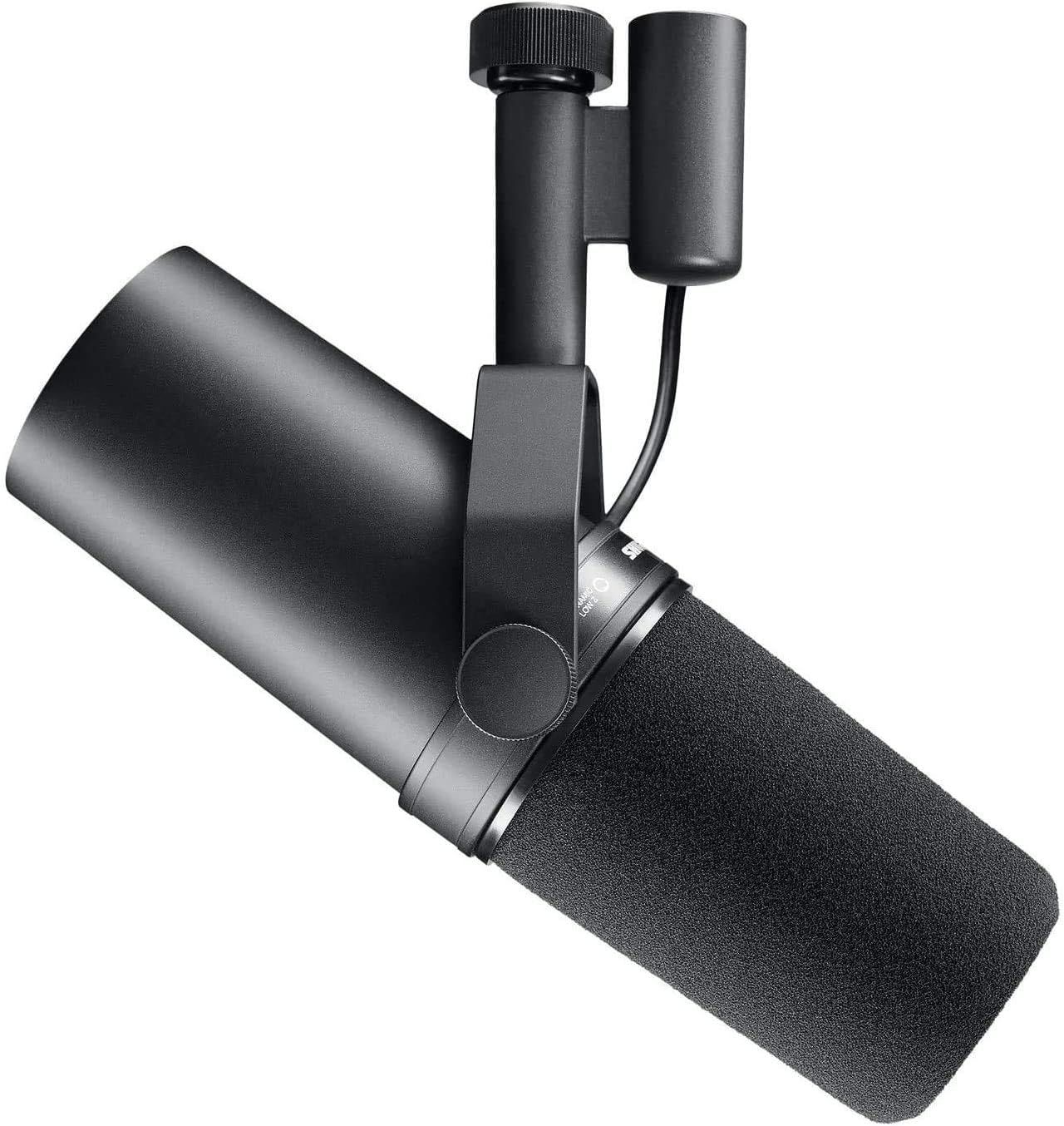 Shure SM7B.jpg