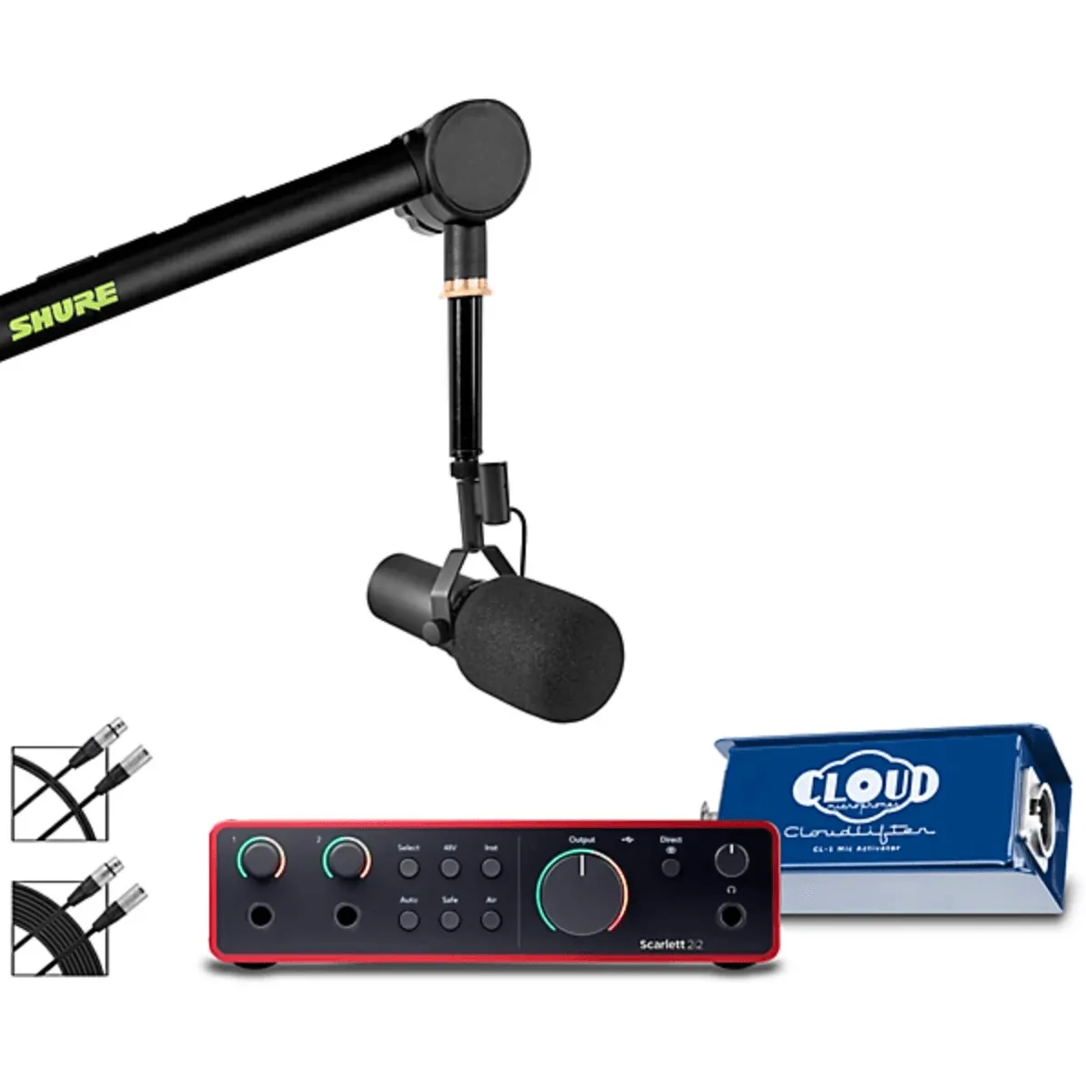 Shure SM7B Bundle.png