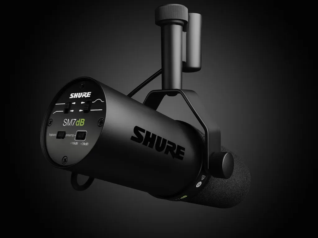Shure-SM7dB-Hero-Back-FrontWeb.webp