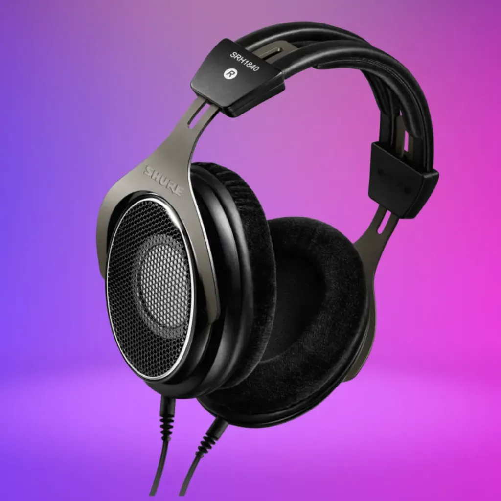 Shure SRH1840.webp