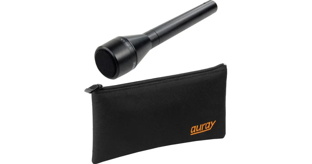 Shure VP64A.webp