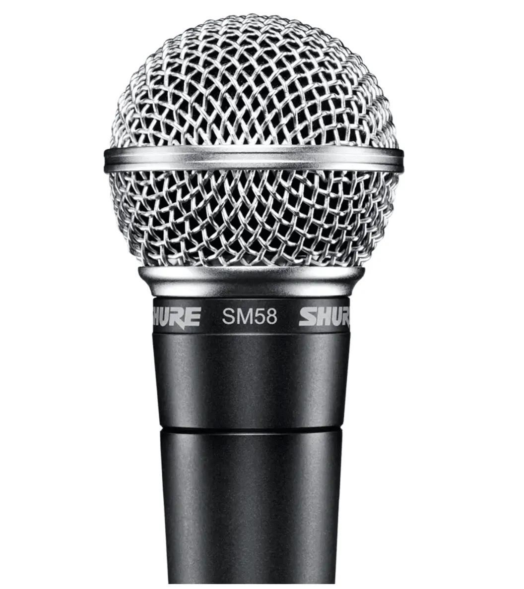 Sm58.png