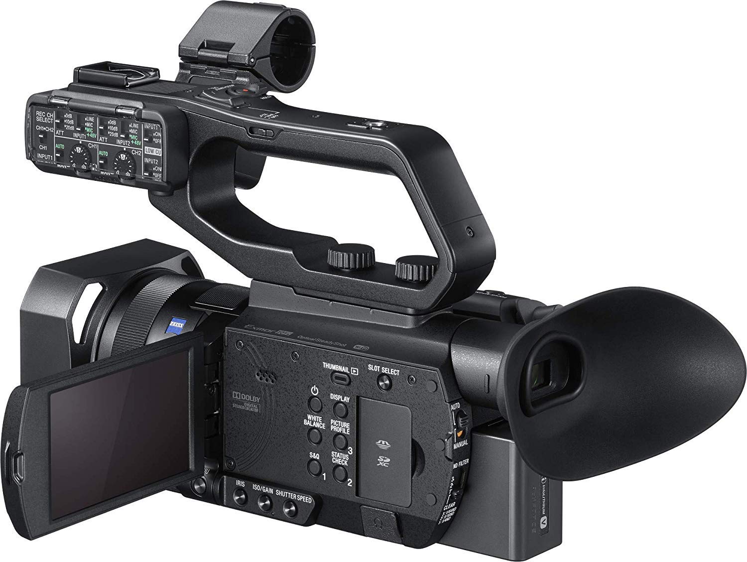 Sony PXW-Z90V.jpg