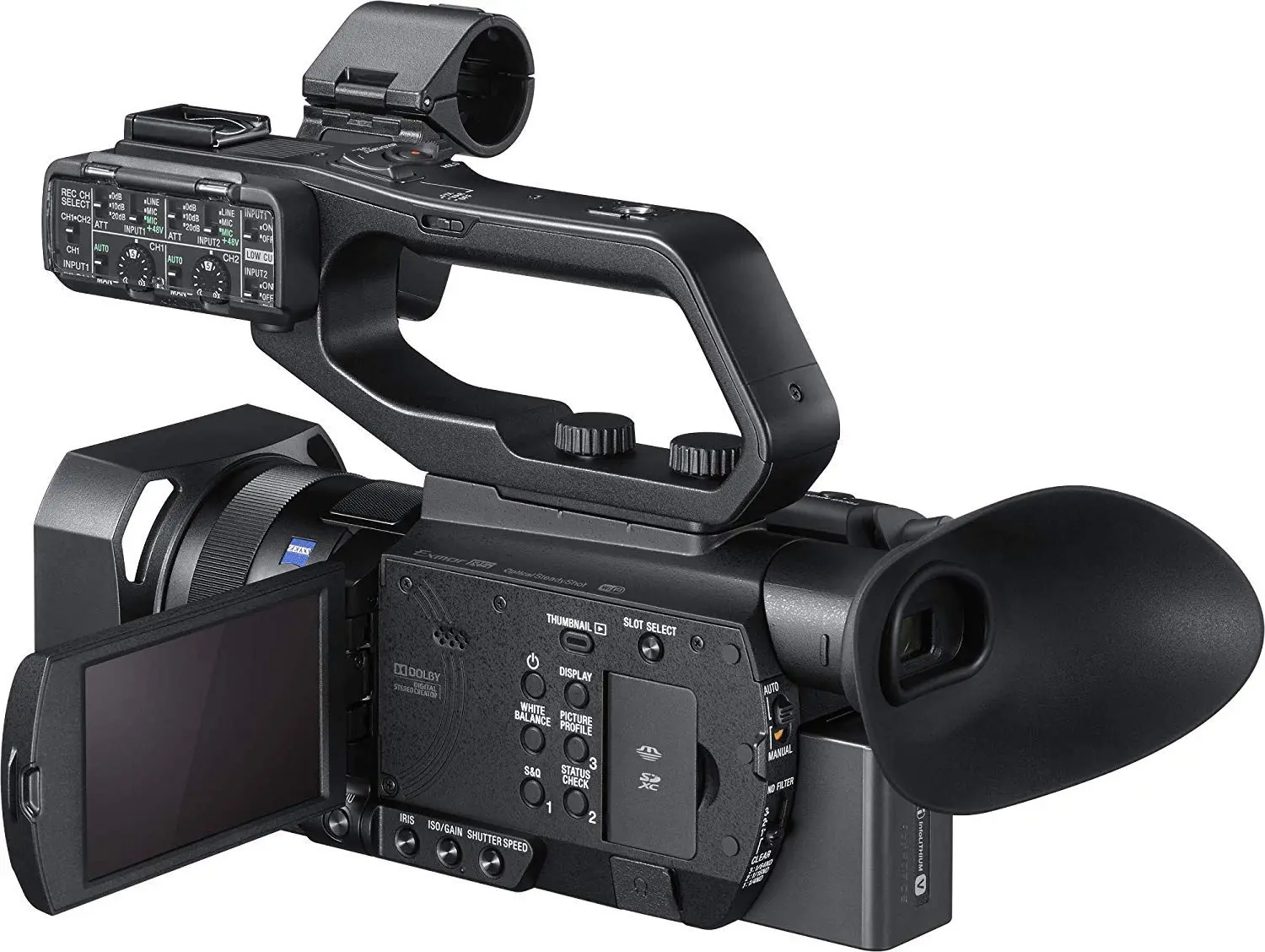 Sony PXW-Z90V.jpg