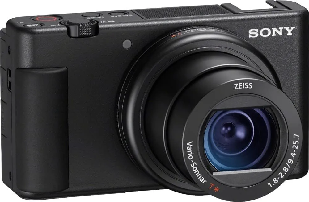 Sony ZV-1.jpg