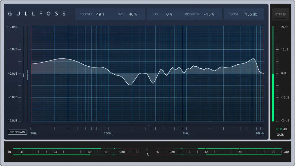 Soundtheory Gullfoss.png