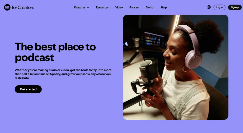 Spotify.webp