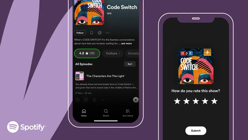 Spotify for Podcasters.webp