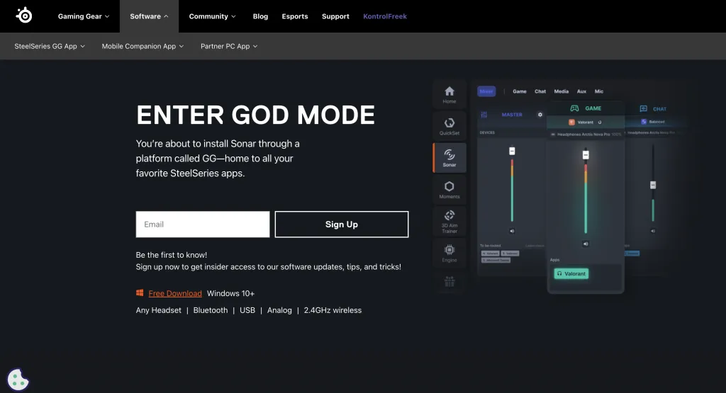 SteelSeries Sonar.webp
