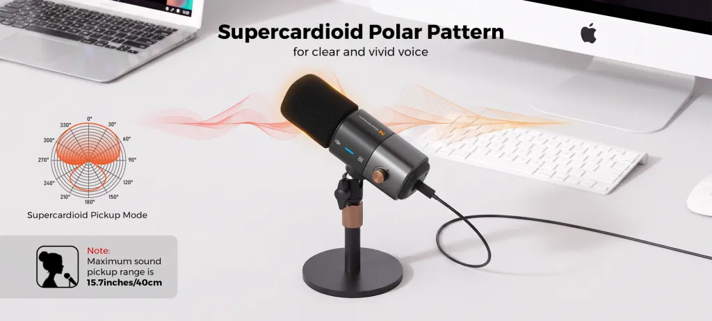 Supercardioid Pattern.png
