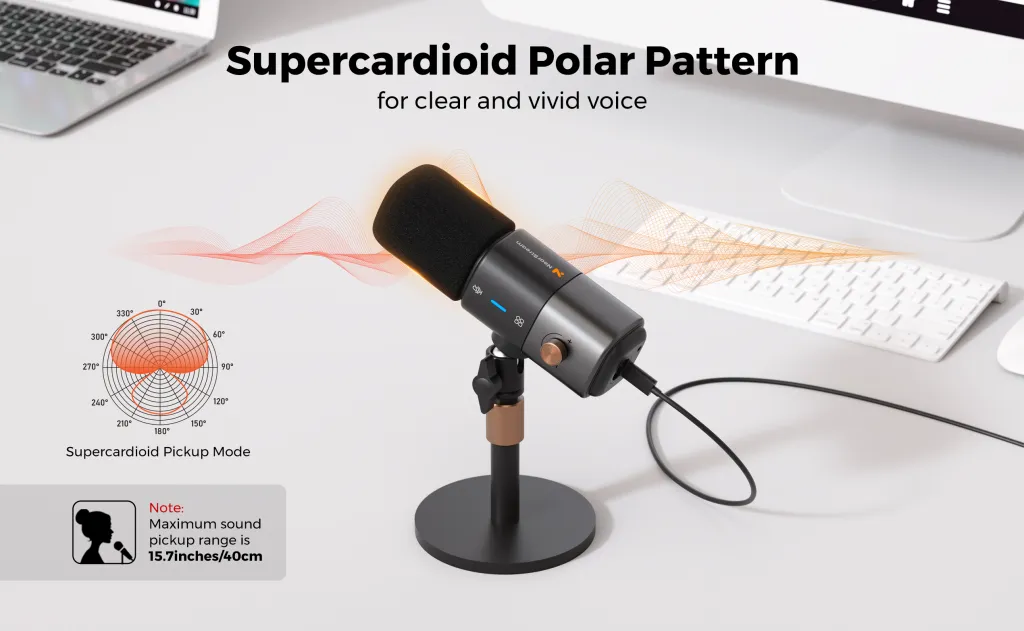 Supercardioid-Polar Pattern.jpg