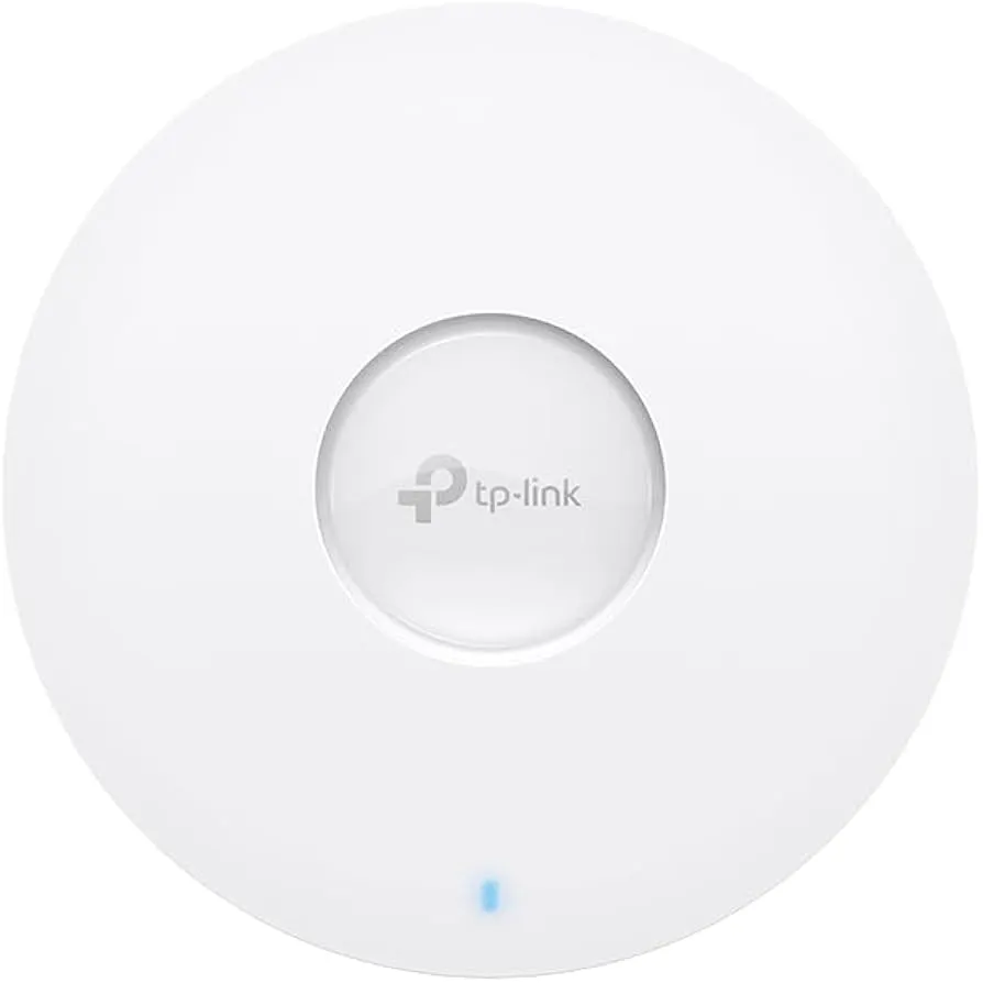 TP-Link Omada EAP610.jpg